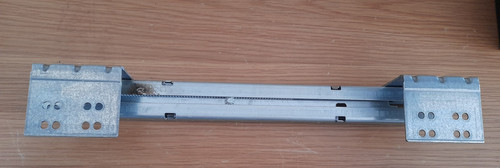 Cooke lewis kitchen drawer - cooke,