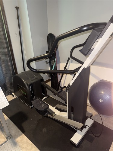 Precor efx 544 - 544, commercial