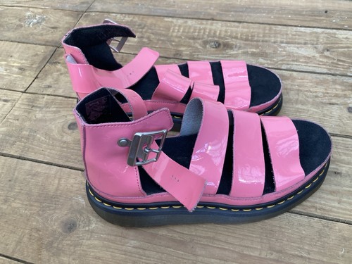 Martens 00s clarissa hot - martens,