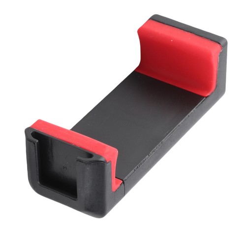 Smartphone clip bracket - smartphone,