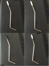 Fender Mexican Standard