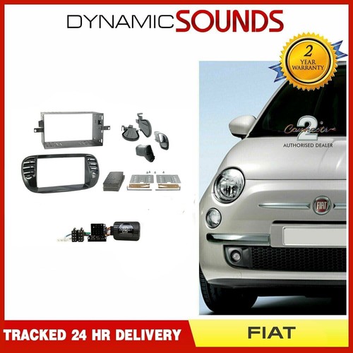 Alpine car double din - alpine,