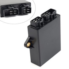 Motorcycle Digital Ignition CDI Unit For YAMAHA VIRAGO XV250 V-STAR 250CC