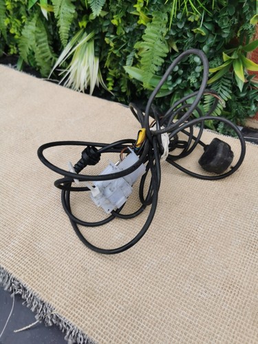 Karcher pressure washer - k2.,