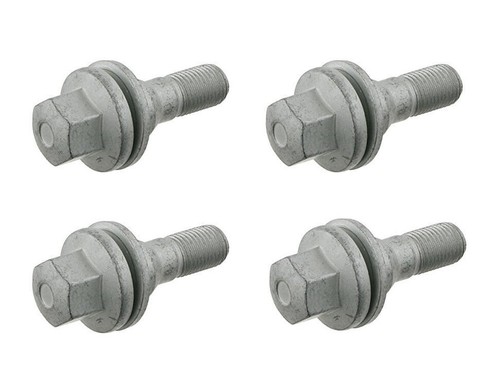 Febi wheel bolts for - febi,