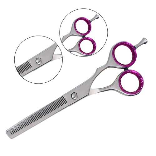 Hairdressing salon barber hair - hairdressing,