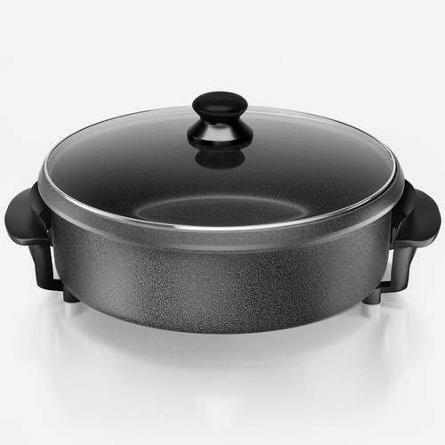 Superlex multi cooker large - multi,