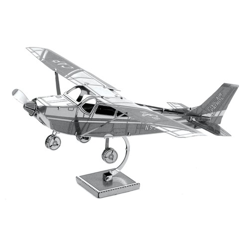 2026 new metal aircraft cessna - 2026,