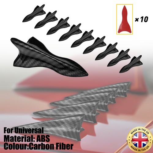 10pcs universal car - universal,