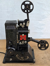 Vintage Pathescope 9.5mm Cine