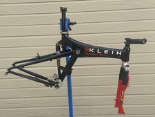 Klein Mantra Race Carbon Full