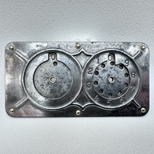 Vintage Stephenson's Adder -