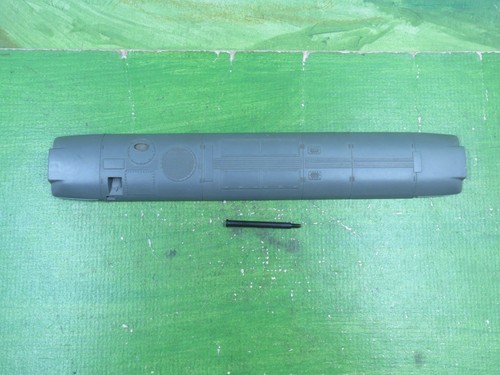 Triang hornby r357 - class, 31