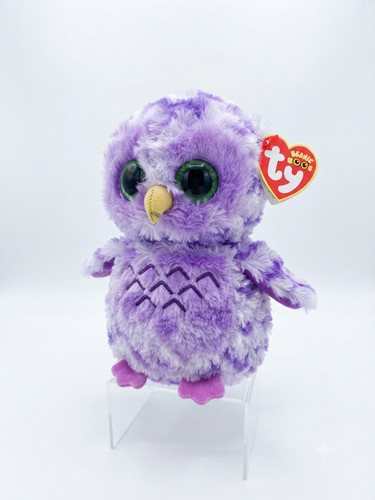 Beanie boos enchanted - ty,