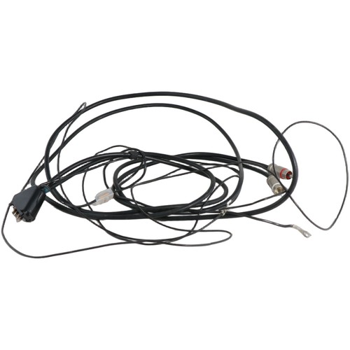 Sme 3009 series - 3009, improved