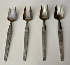 Retro Riviera Cordova