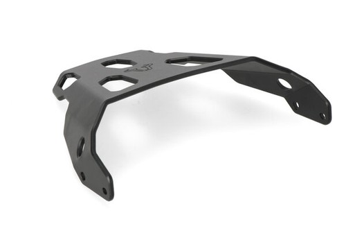 Street rack black honda - street, black.