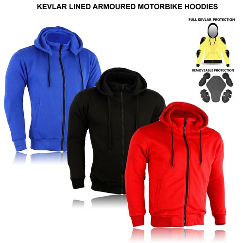 Mens black fleece - black,
