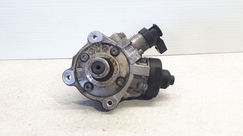 Audi 2 0 diesel - 11-14,