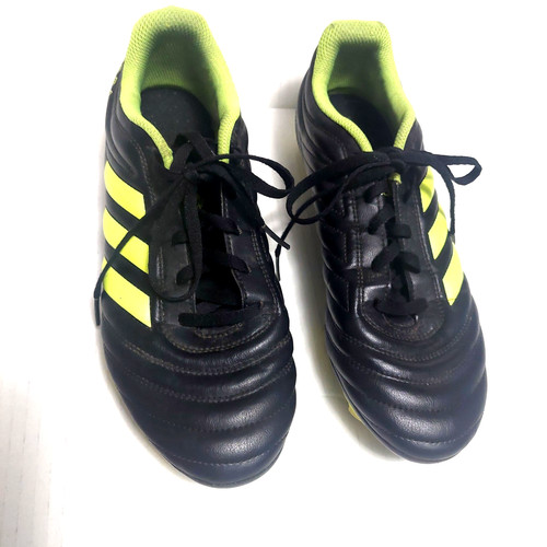 Adidas copa mens soccer cleats - soccer,