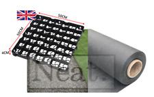 12 x Gravel/Grass Grid Paver