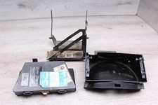 Set wheel wheel run battery