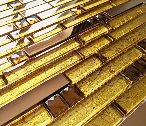 Luxury copper gold - copper,