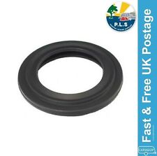 PRE 2000 Lip Seal For Thetford