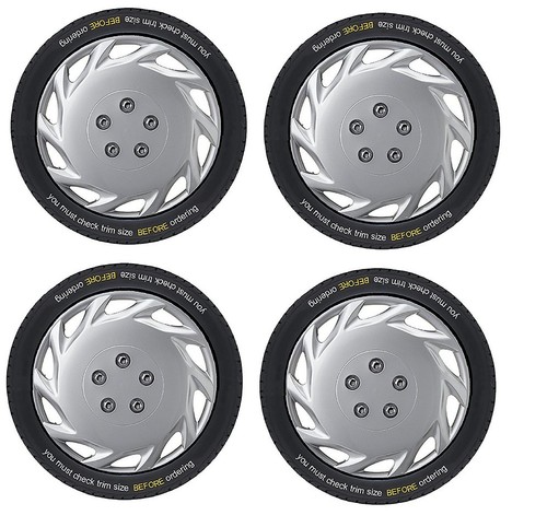 For inch vegas silver - for, vw