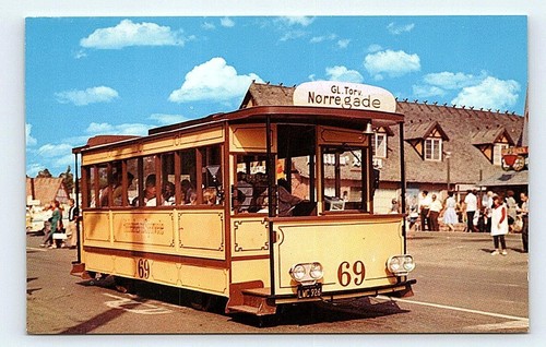Solvang california - ca,