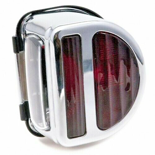 217618c rear chrome d - chrome,