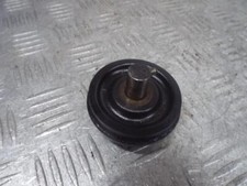 Honda CB450K DOHC CL450K CB500T 1969-1977 Engine Cam Chain Roller Guide