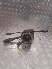 2009 MERCEDES E CLASS W211