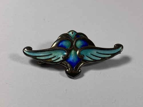 Antique art nouveau robert - antique,