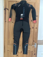 Kid's Wetsuit ASPECT Zone 3