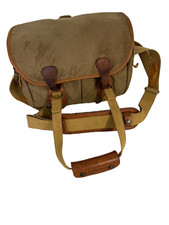 Billingham England Camera Bag