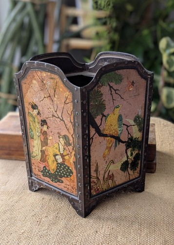 Huntley palmers japanese - huntley,