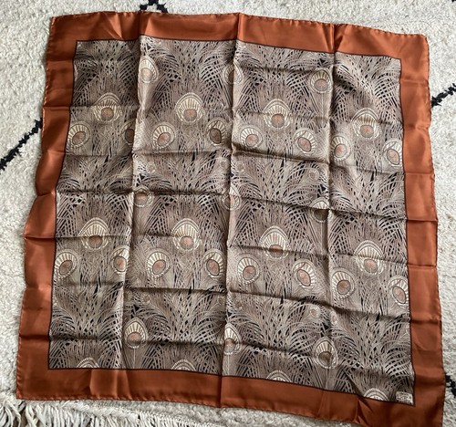 Vintage 1970s liberty - vintage,