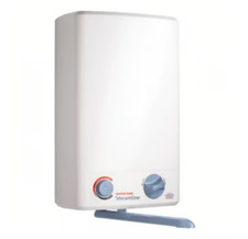 Heatrae Sadia Streamline 7L