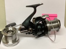 Shimano Ultegra 5500 XTC with