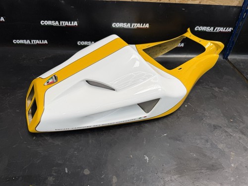 Oem ducati 748 sps - ducati,