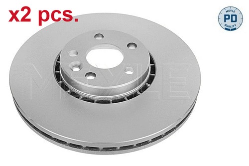 Pcs front brake disc - brake,
