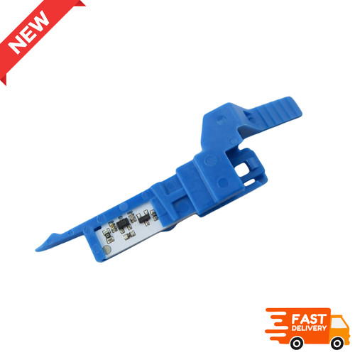 Biasi advance 25c - 25c, flow