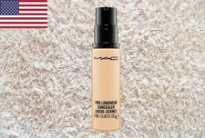 MAC Cosmetics MAC Pro Longwear