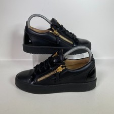 Giuseppe Zanotti Trainers