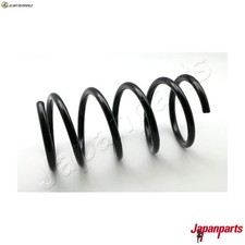 2x Suspension Spring ZC6994A