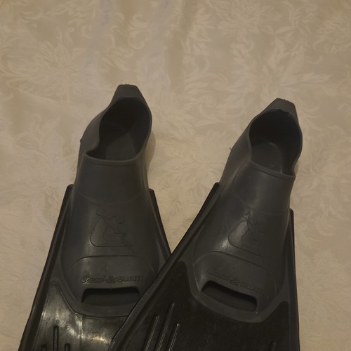 Cressi tacna swim fins - tacna, &