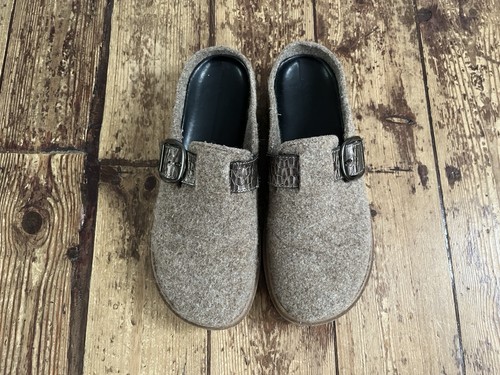 Josef seibel women - women's, felt