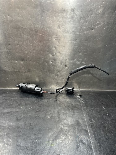 Genuine bmw 5 6 7 - 1,