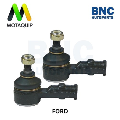 Front track rod - front, s
